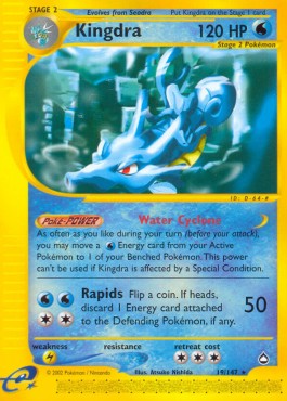 /products/pokemon/kin/kingdra/aquapolis-kingdra-275091.jpg