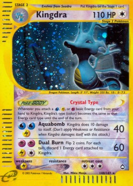 /products/pokemon/kin/kingdra/aquapolis-kingdra-275224.jpg