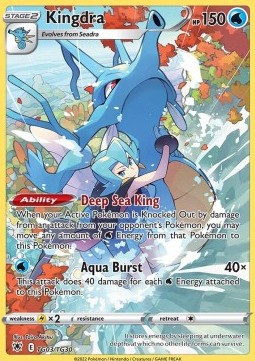 /products/pokemon/kin/kingdra/astral-radiance-kingdra-658880.jpg