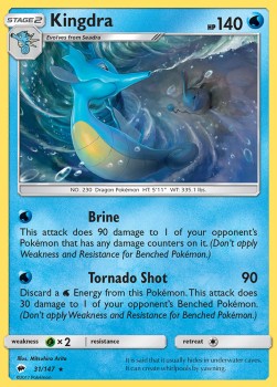 /products/pokemon/kin/kingdra/burning-shadows-kingdra-299568.jpg