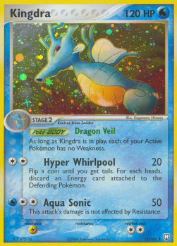 /products/pokemon/kin/kingdra/ex-team-rocket-returns-kingdra-276304.jpg