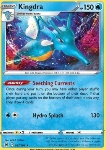 Kingdra 