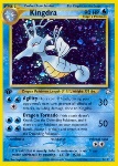 Kingdra
