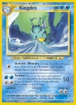 Kingdra