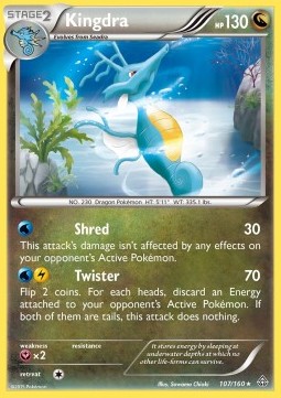 /products/pokemon/kin/kingdra/primal-clash-kingdra-273638.jpg