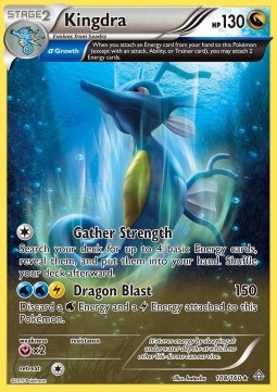 /products/pokemon/kin/kingdra/primal-clash-kingdra-273639.jpg