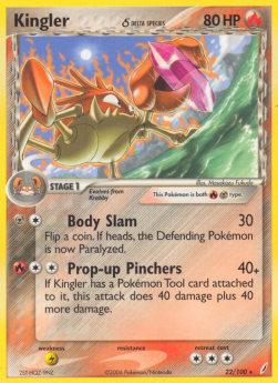/products/pokemon/kin/kingler-i-delta-species/ex-crystal-guardians-kingler-i-delta-species-277103.jpg