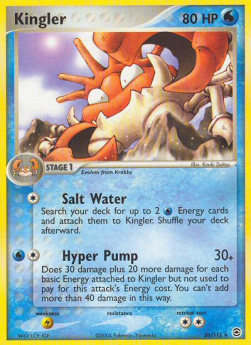 /products/pokemon/kin/kingler/ex-firered-leafgreen-kingler-276202.jpg
