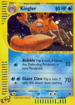 /products/pokemon/kin/kingler/expedition-base-set-kingler-274890.jpg