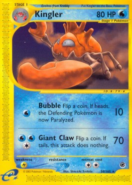 /products/pokemon/kin/kingler/expedition-base-set-kingler-274925.jpg