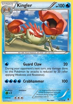 /products/pokemon/kin/kingler/phantom-forces-kingler-281817.jpg