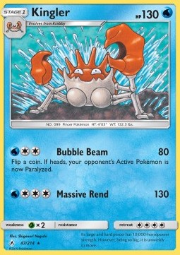 /products/pokemon/kin/kingler/unbroken-bonds-kingler-372338.jpg