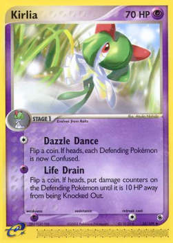 /products/pokemon/kir/kirlia-dazzle-dance/ex-ruby-sapphire-kirlia-dazzle-dance-275683.jpg