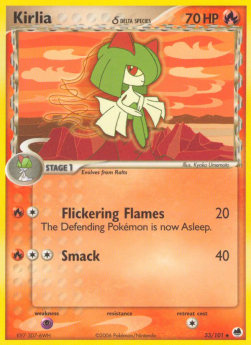 /products/pokemon/kir/kirlia-i-delta-species/ex-dragon-frontiers-kirlia-i-delta-species-277238.jpg