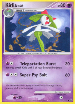 /products/pokemon/kir/kirlia-lv24/platinum-kirlia-lv24-278472.jpg