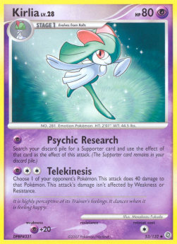 /products/pokemon/kir/kirlia-lv28/secret-wonders-kirlia-lv28-277806.jpg