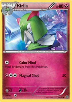 /products/pokemon/kir/kirlia/ancient-origins-kirlia-284234.jpg