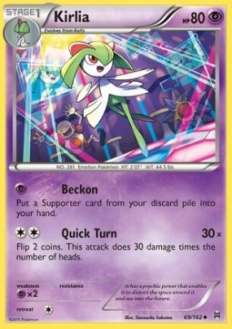/products/pokemon/kir/kirlia/breakthrough-kirlia-286315.jpg