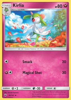/products/pokemon/kir/kirlia/burning-shadows-kirlia-299494.jpg