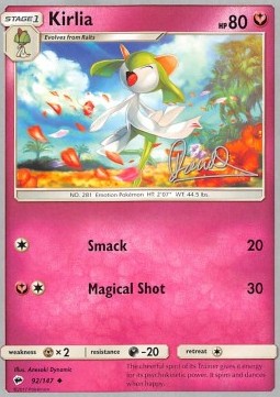 /products/pokemon/kir/kirlia/burning-shadows-kirlia-312202.jpg