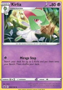 /products/pokemon/kir/kirlia/chilling-reign-kirlia-567168.jpg