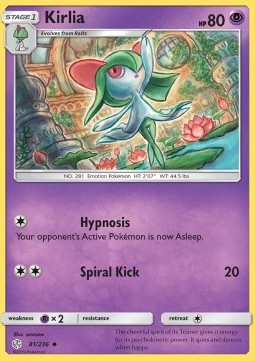 /products/pokemon/kir/kirlia/cosmic-eclipse-kirlia-408049.jpg