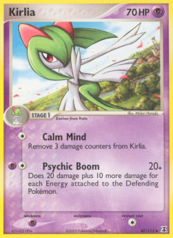 /products/pokemon/kir/kirlia/ex-delta-species-kirlia-276810.jpg