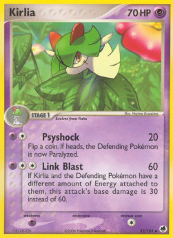 /products/pokemon/kir/kirlia/ex-dragon-frontiers-kirlia-277237.jpg