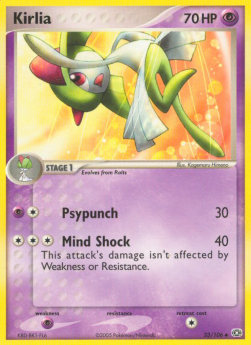 /products/pokemon/kir/kirlia/ex-emerald-kirlia-276544.jpg