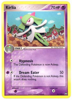 /products/pokemon/kir/kirlia/ex-power-keepers-kirlia-277337.jpg