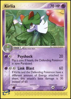 /products/pokemon/kir/kirlia/ex-sandstorm-kirlia-275817.jpg