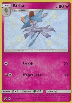 /products/pokemon/kir/kirlia/hidden-fates-kirlia-396832.jpg