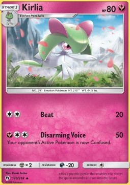 /products/pokemon/kir/kirlia/lost-thunder-kirlia-365777.jpg