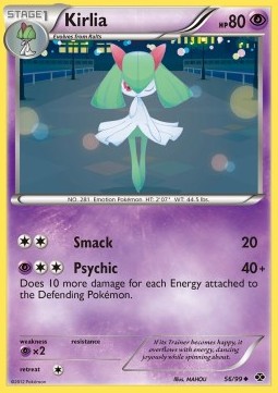 /products/pokemon/kir/kirlia/next-destinies-kirlia-280281.jpg