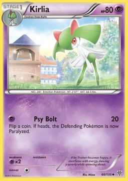 /products/pokemon/kir/kirlia/plasma-storm-kirlia-280800.jpg