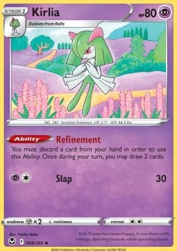 /products/pokemon/kir/kirlia/silver-tempest-kirlia-682115.jpg