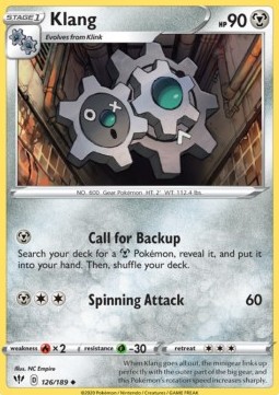 /products/pokemon/kla/klang-call-for-backup-spinning-attack/darkness-ablaze-klang-call-for-backup-spinning-attack-483509.jpg