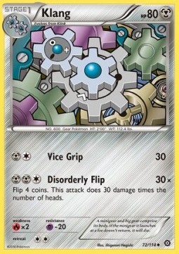 /products/pokemon/kla/klang-sts-72/steam-siege-klang-sts-72-291638.jpg