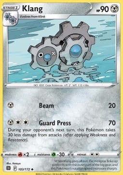 /products/pokemon/klang/klang/brilliant-stars--608649.jpg