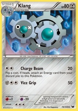 /products/pokemon/klang/klang/dark-explorers--280404.jpg