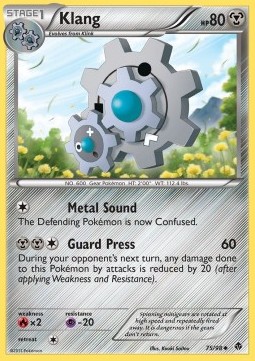 /products/pokemon/klang/klang/emerging-powers--280040.jpg