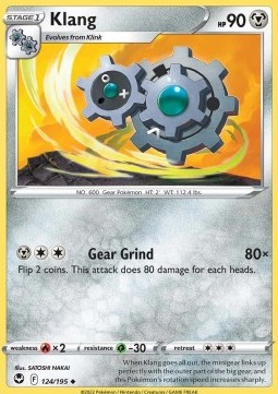 /products/pokemon/klang/klang/silver-tempest--682171.jpg