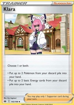 /products/pokemon/klara/klara/chilling-reign--567253.jpg