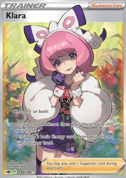 /products/pokemon/klara/klara/chilling-reign--567302.jpg
