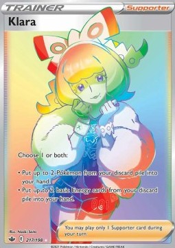 /products/pokemon/klara/klara/chilling-reign--567325.jpg