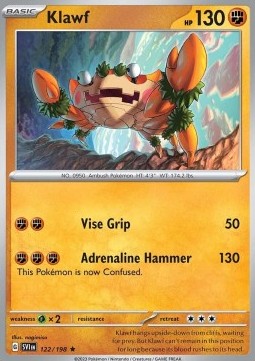 /products/pokemon/klawf/klawf/scarlet-violet--702418.jpg