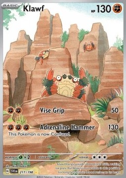 /products/pokemon/klawf/klawf/scarlet-violet--702513.jpg