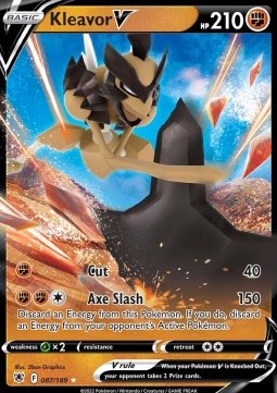 /products/pokemon/kle/kleavor-v/astral-radiance-kleavor-v-658707.jpg
