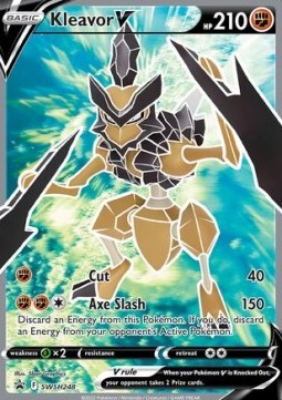 /products/pokemon/kle/kleavor-v/kleavor-v-660941.jpg