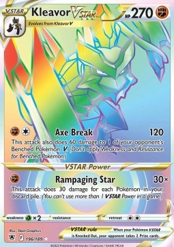 /products/pokemon/kle/kleavor-vstar/astral-radiance-kleavor-vstar-658857.jpg